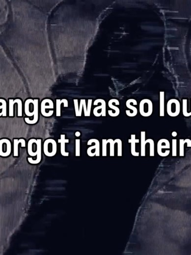 Duh (@mahlakee)’s videos with original sound - Duh