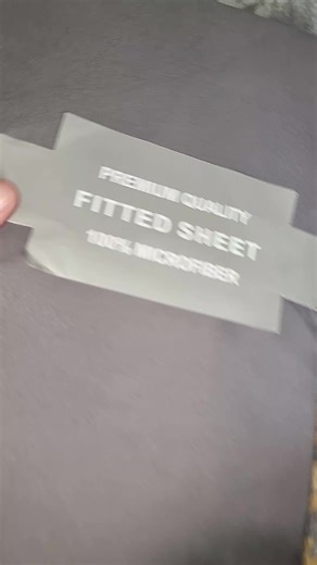 beautiful sheet #spotlight #dealdrops #cosyseason #tiktokmakemebuyit #viral