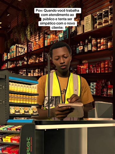 Versão melhorada | Customer Service