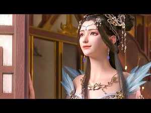 Alan Walker (Remix 2022) - Cute Animation Music Video [GMV]