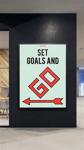 IKONICK®️ on Instagram: "Statement pieces—Black Friday prices Sale's still live...but not for long⏳ ⚠️ Up to 40% OFF 💳 Free @ridge wallet on orders $500+ #IKONICK #BlackFridaySale #WallArt"