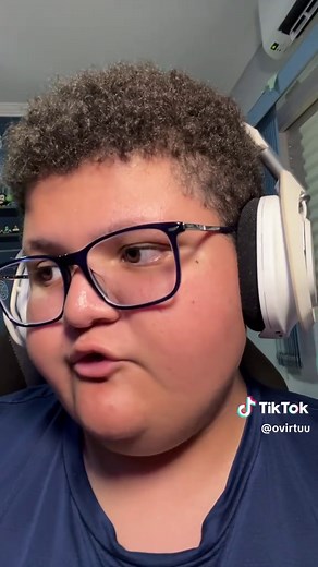 Construindo meu Lego de Minecraft no Minecraft