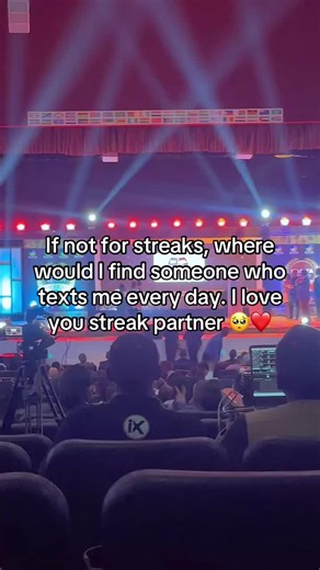 Creative Streak Ideas for TikTok Relationships