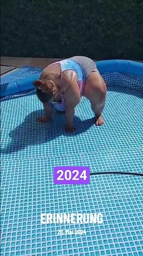 2 years later: My lipedema body transformation #lipedema #glowup #weightloss