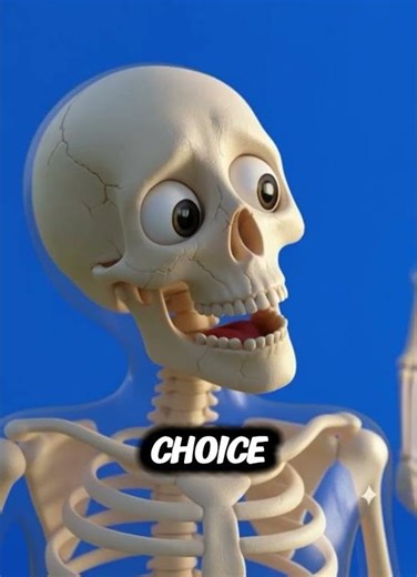 What If You Could See 10 Seconds Into the Future? 👀 #facts #whatif #animation #mind #shortsvideo