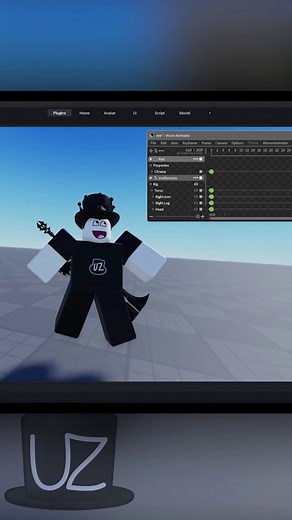 Eclipse Animator: New Animation Plugin Insights