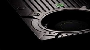 Nvidia ShadowPlay continually records your last 20 minutes of gameplay