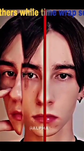 Others wrap scan vs these one