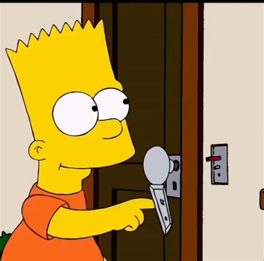 Simpsons forever on Instagram: "Simpsons funniest clip 😂 . . #simpsons #thesimpsons #simpsonsmemes #simpsonsedit #simpsonsclips #simpsonsfans #simpsonsscene #funnysimpsons #simpsonsforever #cartoonmemes #cartoonedit #cartoonclips #90scartoons #classiccartoons #animationedit #animationclips #funnymoments #memesdaily #dankmemes #viralvideo #foryou #fyp #trendingnow #comedyclip #laughoutloud"