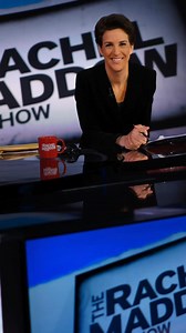 What’s going to become of MSNBC and would you actually like to see Elon Musk buy it? What happens to the current hosts? #MSNBC #elonmusk | Bubba the Love Sponge® Show