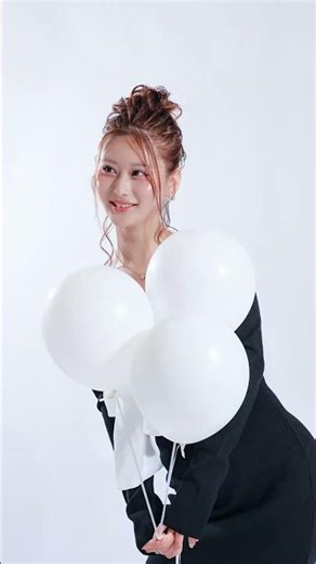 プロカメラマンが教える本気のポージング指導❗️Serious posing instruction from a professional photographer ❗️