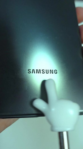 Smart Tips to Preserve Your Samsung Power Button