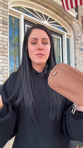 Super Convenient Wallet Review