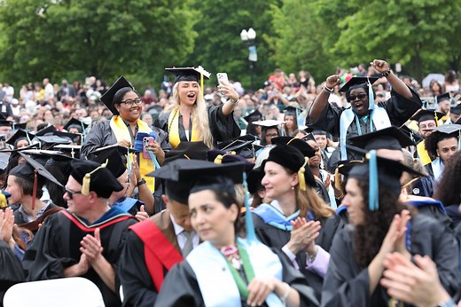 Excelsior Scholarship application now open for 2025-2026 school year: How to get free college tuition in N.Y.