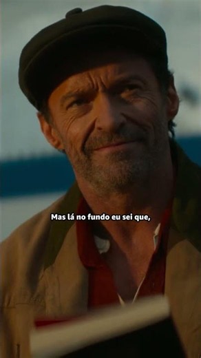 As ovelhas detetives no Prime Video