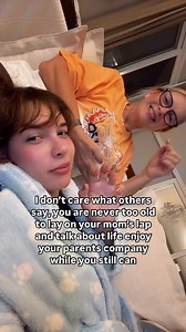 30K views · 199 reactions | a melhor mãe do mundo 﫶勺 my mother is the...