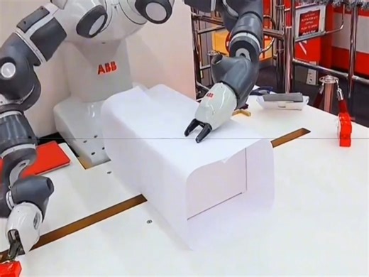 自动化plc#machine#mechineaut