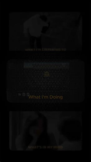 She is Alwyess In My Mind 🫣🤭 #gamedev #indiangamer #programming #love #viralshorts #viral #gaming