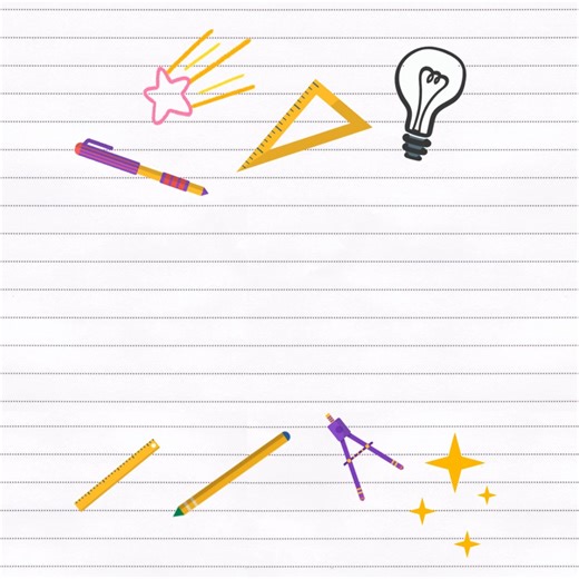 🌟 MSS Prep Spotlight! 🌟 At Mareeba SS, our students learn Auslan sign as part of their LOTE lessons. Check out Prep C using Auslan to perform “Hello, How Are You?” 🤟🎶 At Mareeba SS, our Prep students engage in a rich range of subjects aligned with the Australian Curriculum — including English, Maths, Science, HASS, Auslan (LOTE), Visual Arts, Drama, Technologies and HPE. 🎨📚🧪🎭 We’re committed to providing a vibrant and engaging learning environment where every child can shine. ⭐ We also o