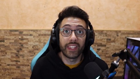 🚀 5 programas para hacer overclock automático a la GPU en 2025 ✅