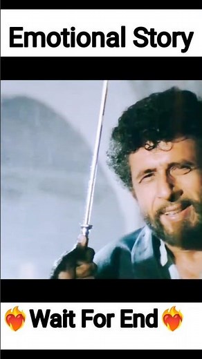 #shorts #viral #youtubeshorts