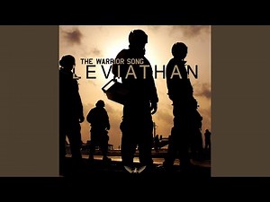 The Warrior Song Leviathan