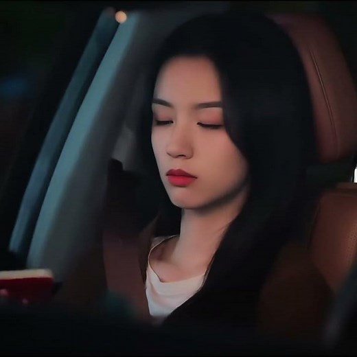 ❤️❤️ #cdrama #chinesedrama #drama