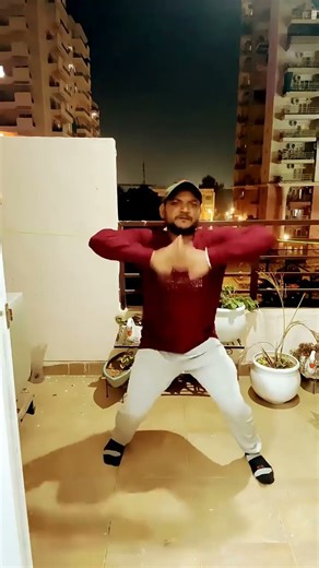 #viral l Candy Shop 🤣🥰#dance #bollywood #trending #shorts #youtuber