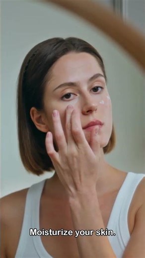 HIFU Aftercare DO'S & DON'TS: Get Max Skin Tightening Results!