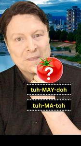 Do you speak British or American English? Do this quiz to find out. #PronunciationMatters #ESLPronunciation #SpeakClearly #AccentTraining #LanguageSkills #DiverseVoices #InclusivePronunciation #GlobalAccents #VoiceDiversity #LanguageLearning #PronunciationTips #SpeakConfidently #AccentDiversity #LinguisticDiversity #PronounceItRight #SpekLikeANative #englishwithsteveford | English with Steve Ford