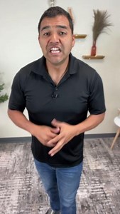 How to know if you have a shoulder labrum tear! #shoulderpain #shoulderlabrum #labrumtear #shoulderpainrelief #physicaltherapy | El Paso Manual Physical Therapy