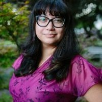 Webinar: Chaplaincy to the Non-Religious - Chaplaincy Innovation Lab