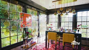 25K views · 116 reactions | Designer Jeanne Chung of...