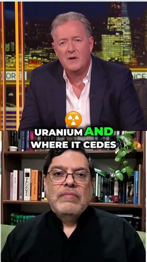 Will Iran give up its nuclear program?