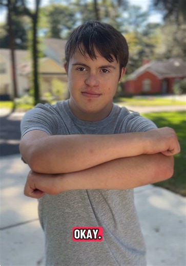 Less than 4 weeks til the next challenge - which is literally a “Challenge” event. 9 miles on Sunday followed by 4 miles on Monday to simulate what he’ll be facing during the DTO Challenge early December. He did great with both runs! Can’t wait to spread some Down syndrome awareness around Orlando next month! #DownSyndromeAwareness #NoLimits #Runtok #Orlando