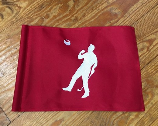 The USGA's special U.S. Open tributes to Arnold Palmer are outstanding