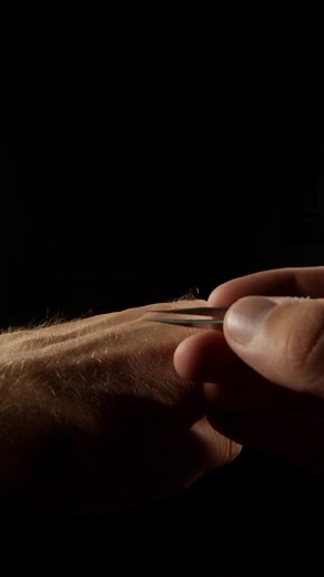 ASMR Sounds from the 2000s: A Relaxing Experience