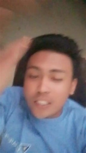 🔷🐉Mr Dhie🌏🇹.🇩.🇧🎲MEM🐉⚔️ (@devegomes)’s videos with original sound - ᴍᴀʀᴋᴛᴢʏ