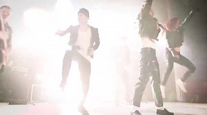 31 reactions · 9 comments | LAST CHANCE: Direct from London's West End - Michael Starring Ben is a celebration of the King of Pop!  This incredible show comes to the Sheffield City Hall on March 22nd, with all of Michael Jackson's hits, iconic dance routines, a live band, and dazzling costumes. Last remaining tickets on sale now! | Michael Starring Ben - The Tribute Show | Facebook