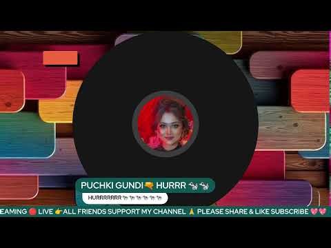 VOICE LIVE CHAT | LIVE SONG STREAMING | ALL CHAT LIVE🎙️ PART | LIVE VOICE CHAT | VIRAL LIVE