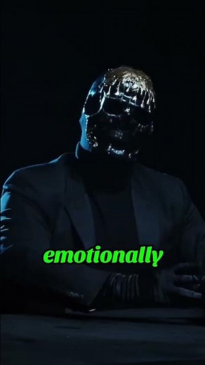 How to play mind games 101 #manipulationtechniques #darkpsychology #mindgames