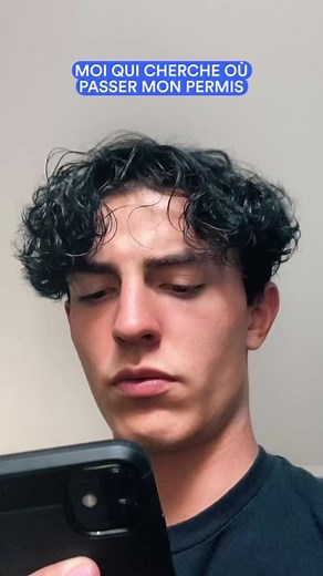 T'attends quoi pour passer ton permis avec Stych ? 🚘 10€ de réduc sur le code de la route avec le code promo TIKTOK10 #autoecole #permis