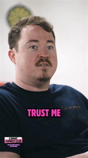 Tires Funniest Moments Part 1 - Season 2 of Tires Comes Out This Year #comedy #shanegillis #tires | Comic Comedy Club