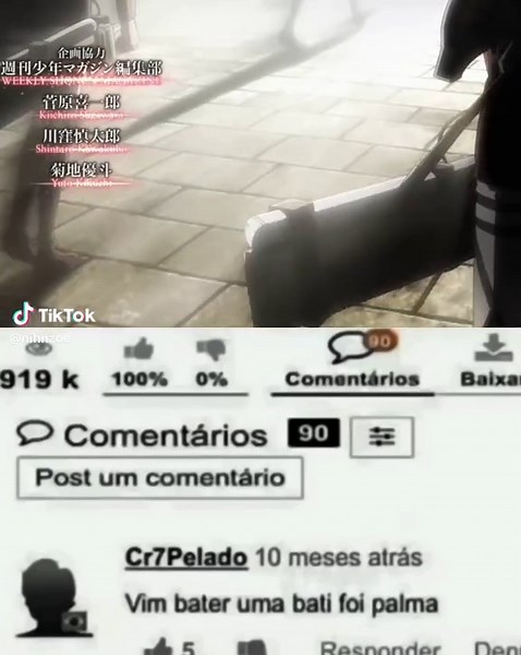 SASAGEYO SASAGEYO!!!! 🗣️🗣️ #AttackOnTitan #aot #snk #shingekinokyojin #fypp #fyyyyyyyyy #nihnzoe