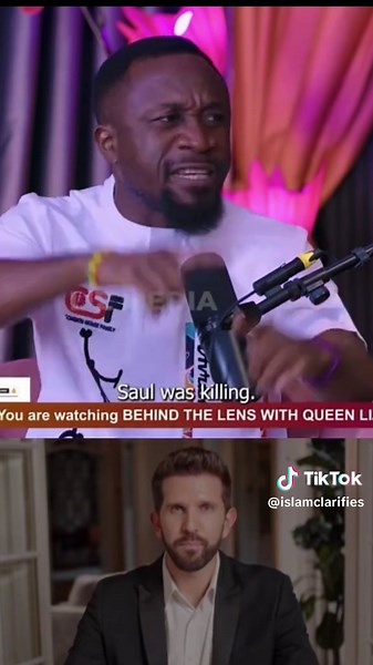 Does Christianity Make Sense? A Thoughtful Exploration