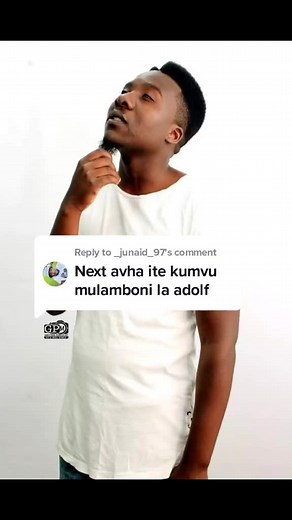 Tshivenda_music_ on TikTok