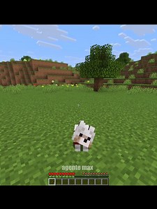 This Took A Turn 😭🔥#fyp #viral #minecraft | minecraft