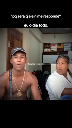 kkkkkkkk #comedia #donagiselebl #negaodabl #fragoso #humortiktok