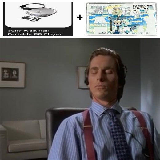 𝕣𝕠𝕒𝕔𝕙 𝕪𝕒𝕠𝕚 on Reels