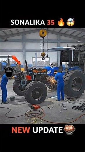 New update kaise le In Indian vehicles simulator 3d game #shorts #viralvideo #ytshorts